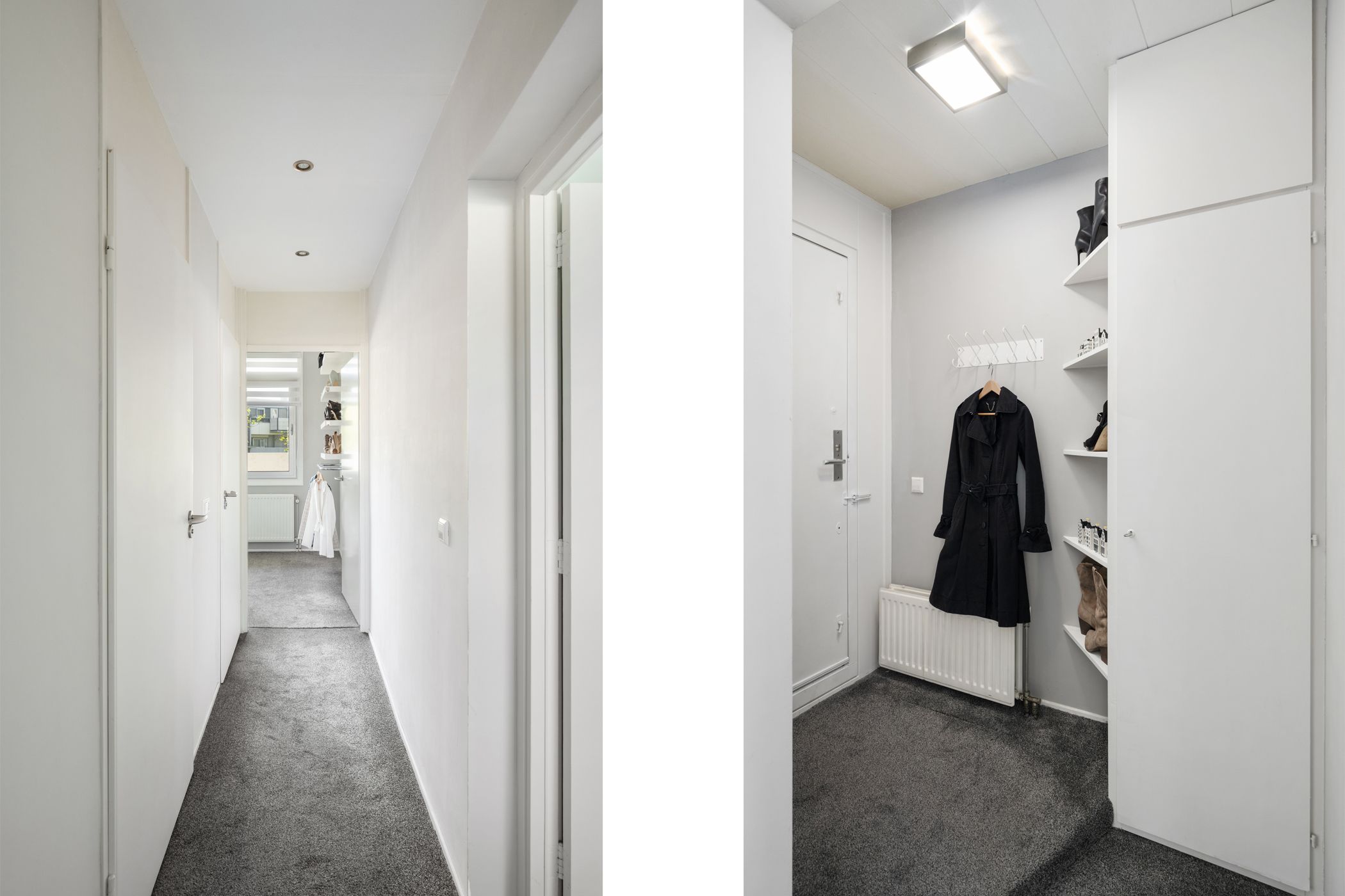 Foto 24 van Koopvaardijhof 18