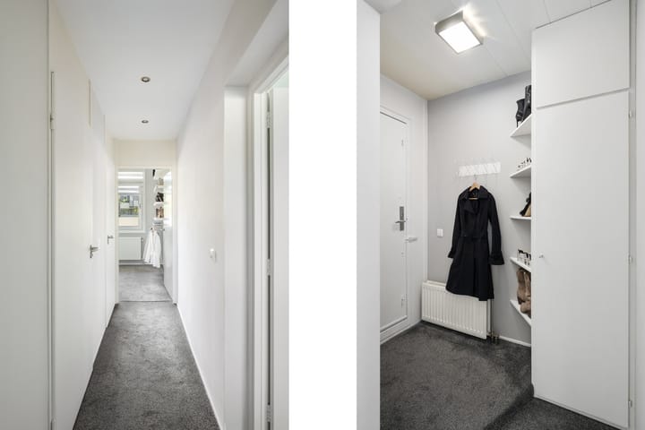 Foto 24 van Koopvaardijhof 18