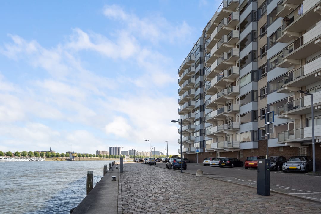 Foto 26 van Koopvaardijhof 18