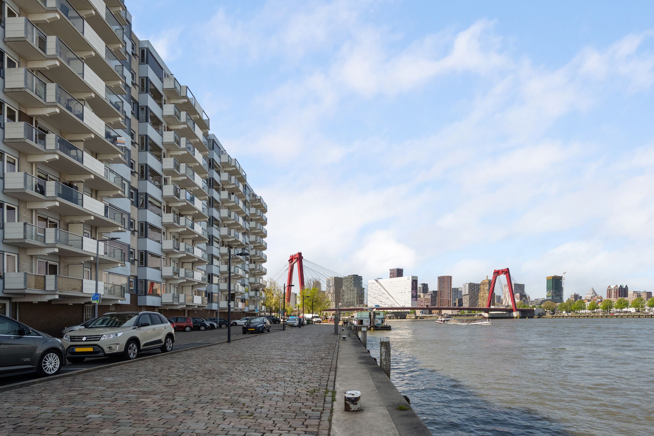 Foto 27 van Koopvaardijhof 18