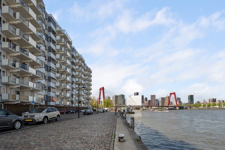 Foto 27 van Koopvaardijhof 18