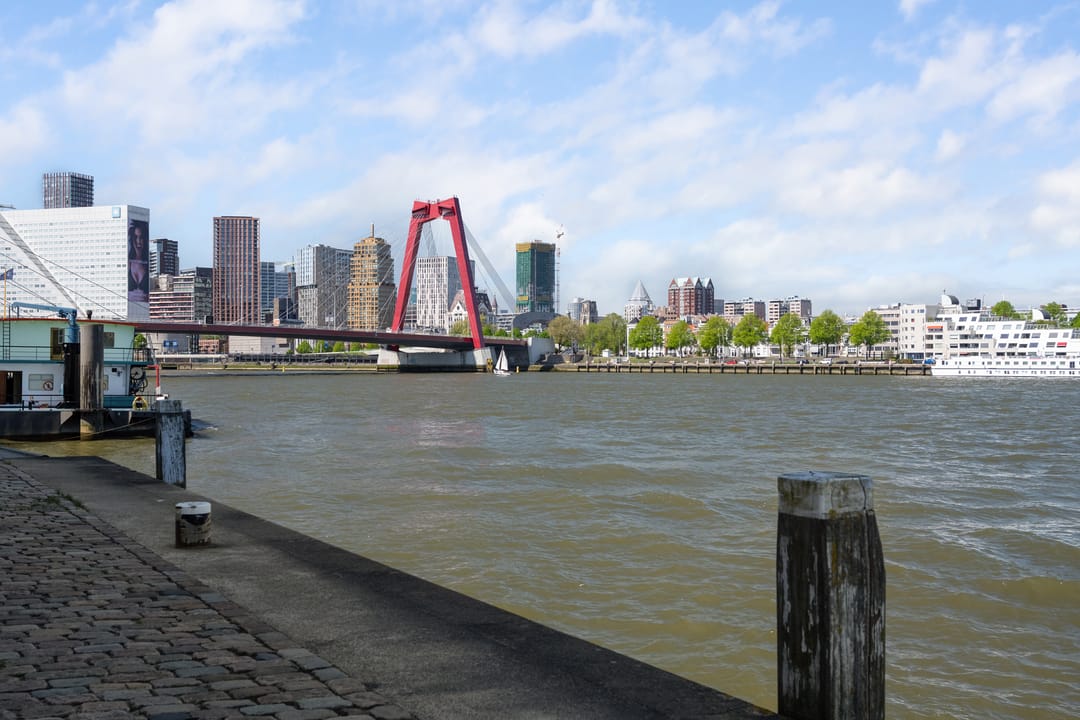 Foto 28 van Koopvaardijhof 18