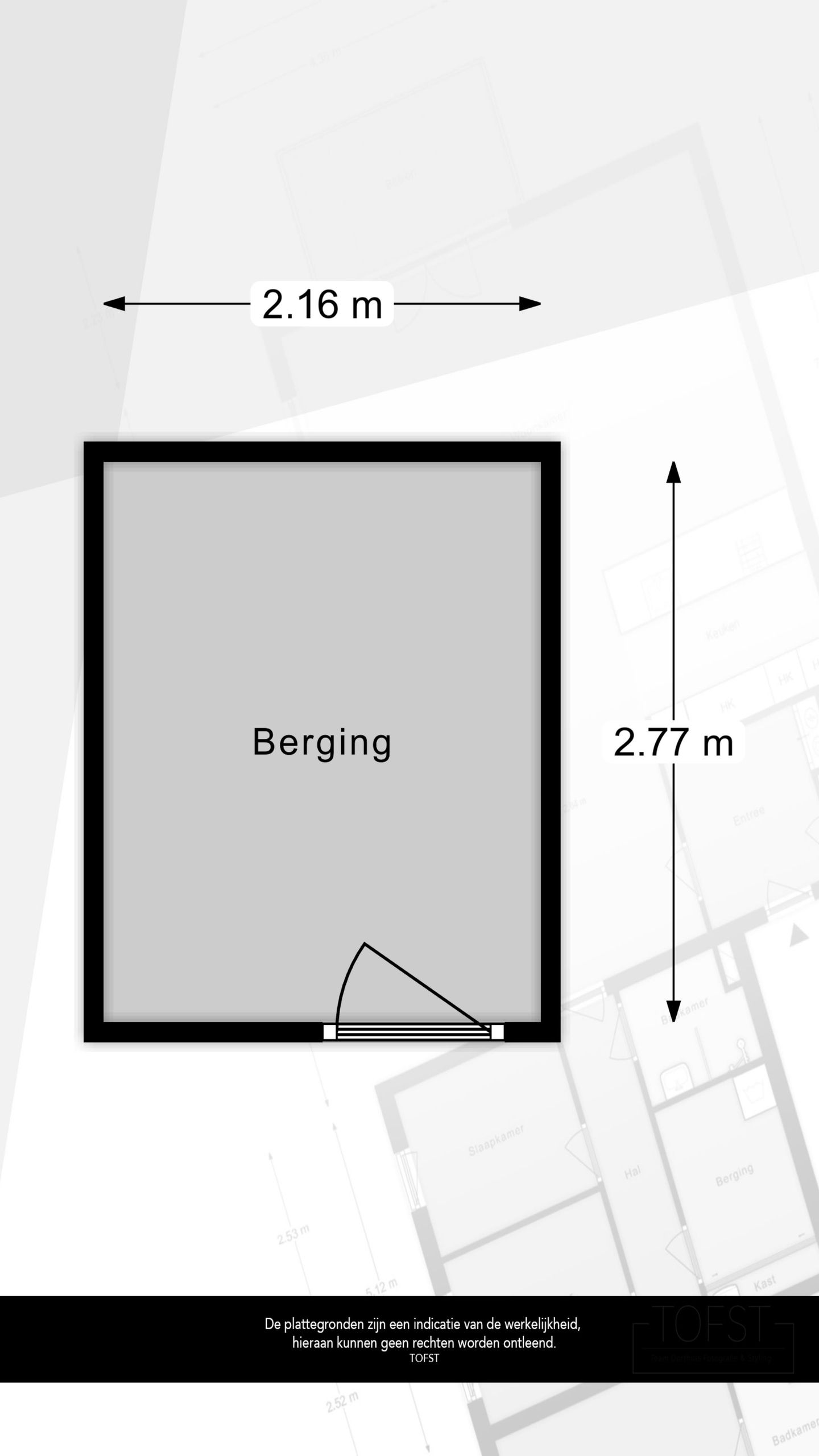 Foto 29 van Koopvaardijhof 18