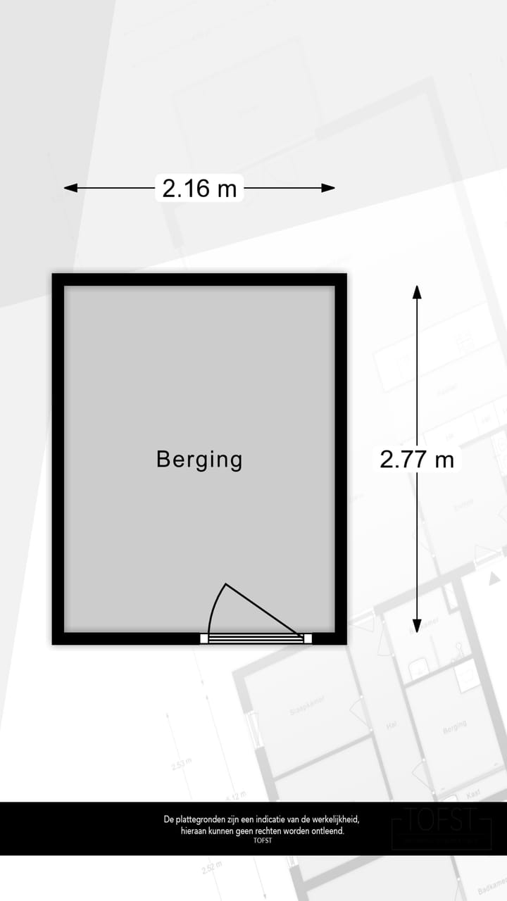 Foto 29 van Koopvaardijhof 18