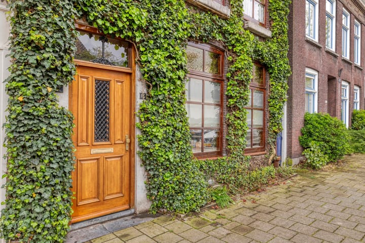 Foto 6 van Oostsingel 14