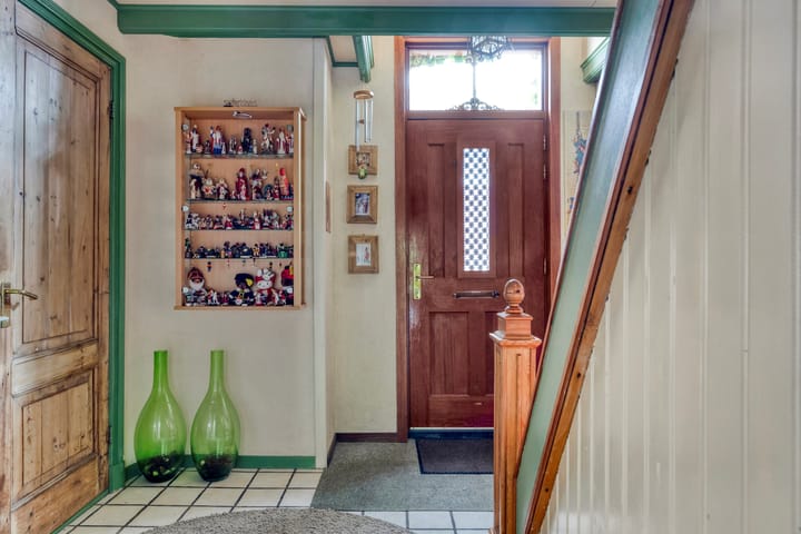 Foto 8 van Oostsingel 14