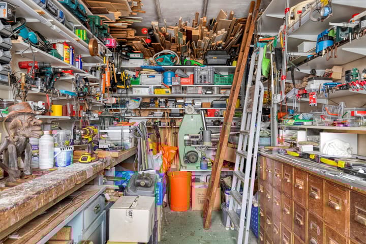 Foto 10 van Oostsingel 14