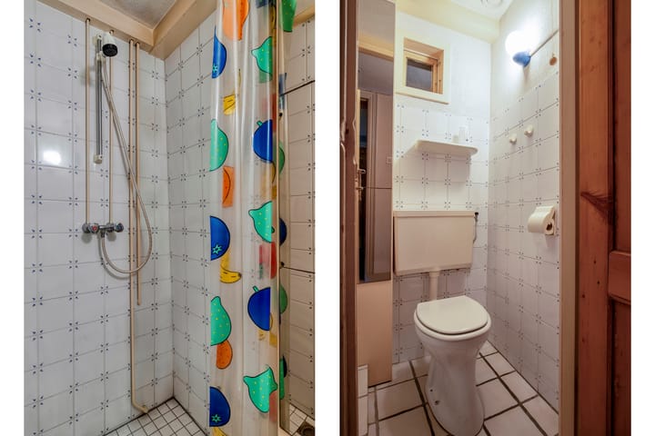 Foto 11 van Oostsingel 14