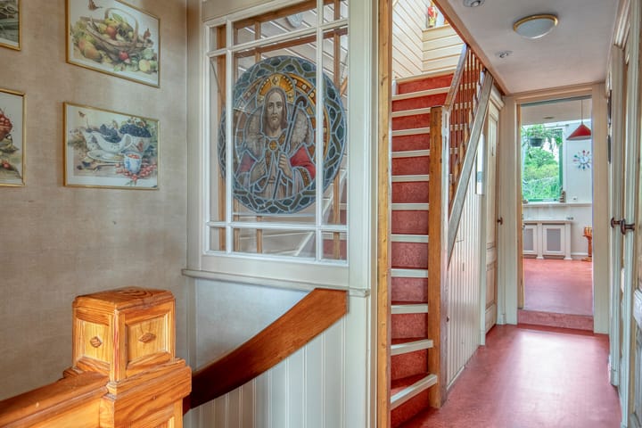 Foto 18 van Oostsingel 14