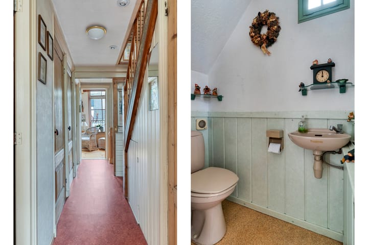 Foto 19 van Oostsingel 14