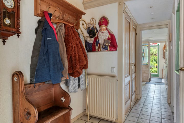 Foto 9 van Oostsingel 14