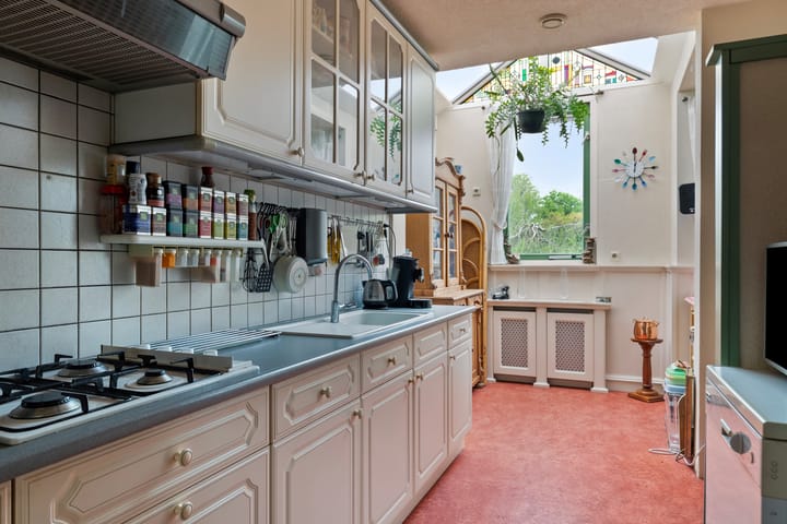 Foto 27 van Oostsingel 14