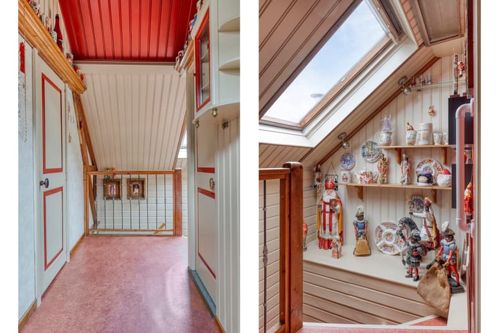 Foto 28 van Oostsingel 14