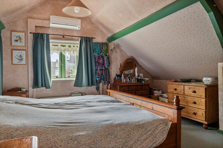 Foto 29 van Oostsingel 14