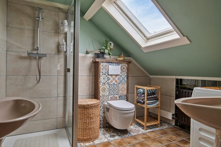 Foto 30 van Oostsingel 14