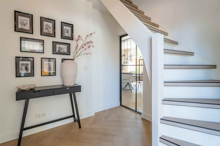 Foto 3 van Fuutlaan 46