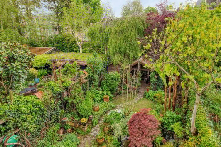 Foto 38 van Oostsingel 14