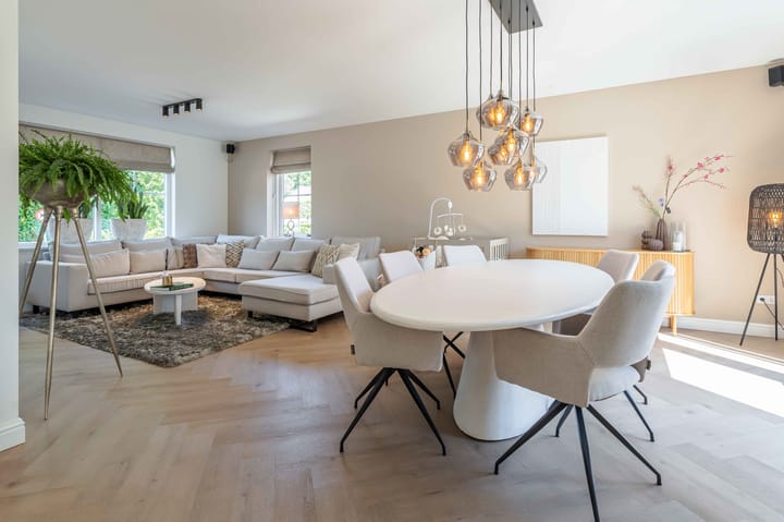 Foto 4 van Fuutlaan 46