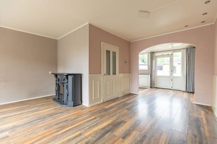 Foto 2 van Berkenlaan 172