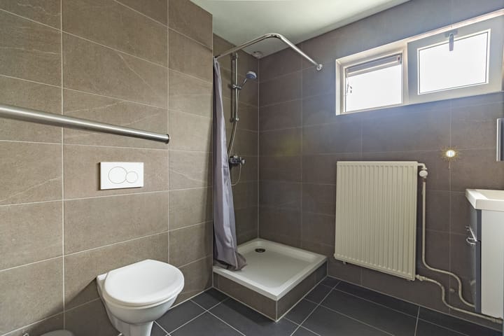 Foto 4 van Berkenlaan 172