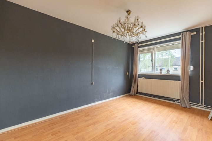 Foto 5 van Berkenlaan 172