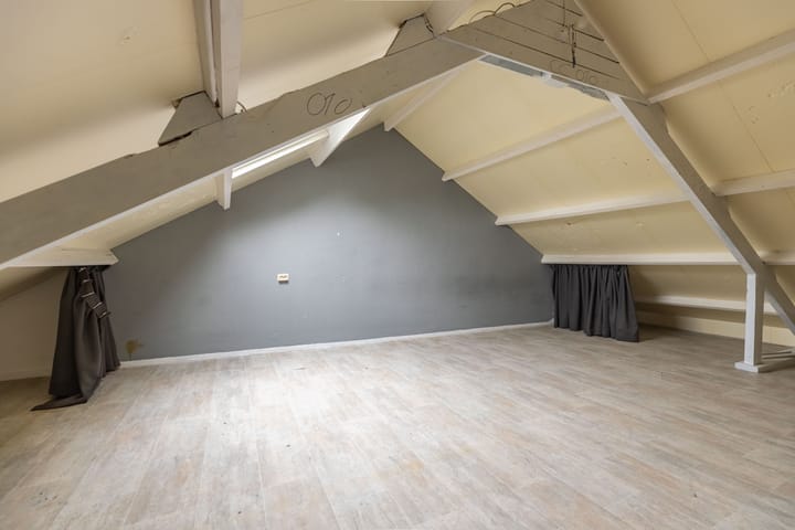 Foto 6 van Berkenlaan 172