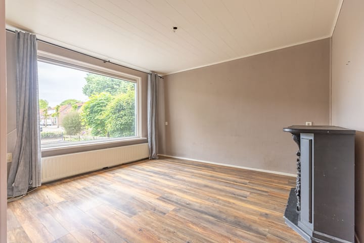 Foto 9 van Berkenlaan 172