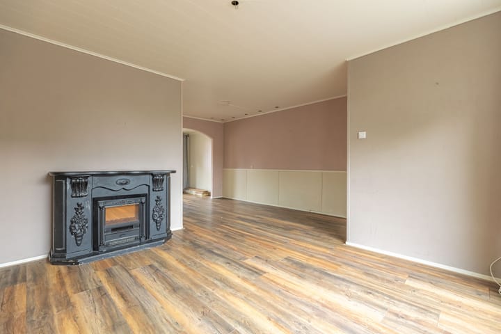 Foto 10 van Berkenlaan 172