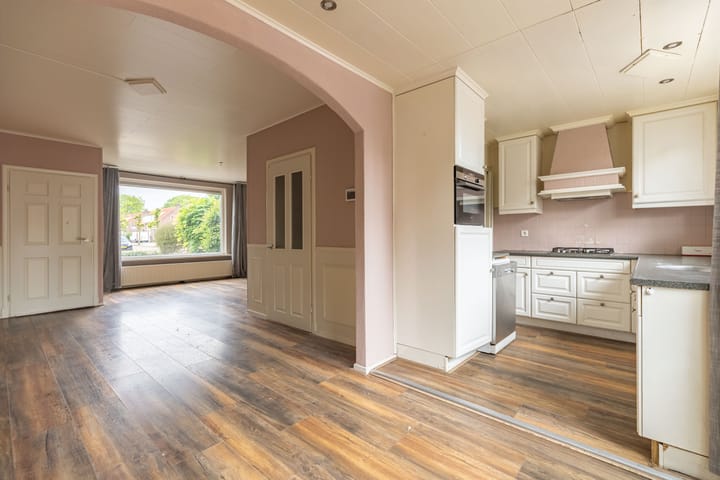 Foto 11 van Berkenlaan 172