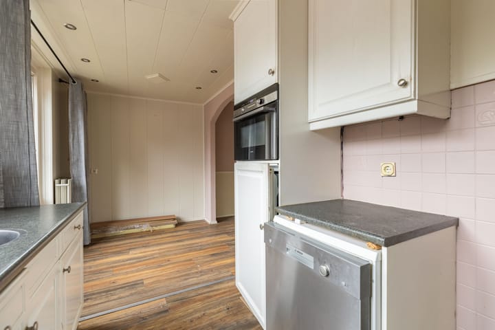 Foto 13 van Berkenlaan 172