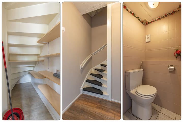 Foto 15 van Berkenlaan 172