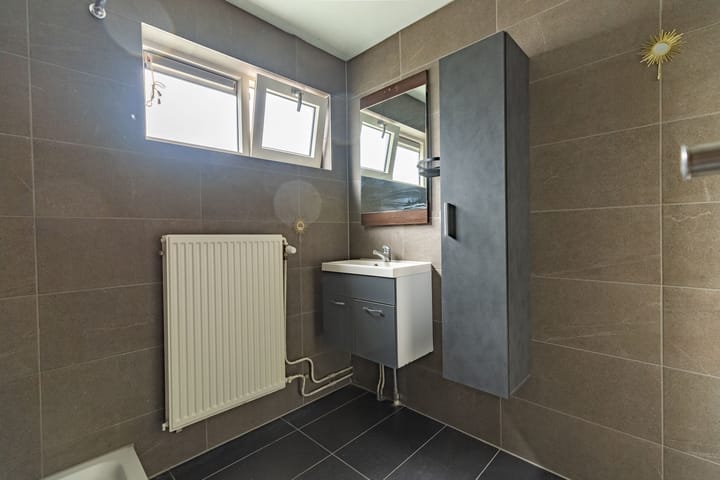 Foto 16 van Berkenlaan 172