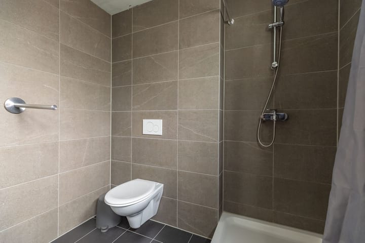 Foto 17 van Berkenlaan 172