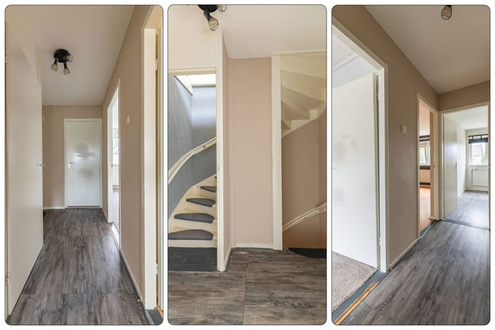 Foto 18 van Berkenlaan 172