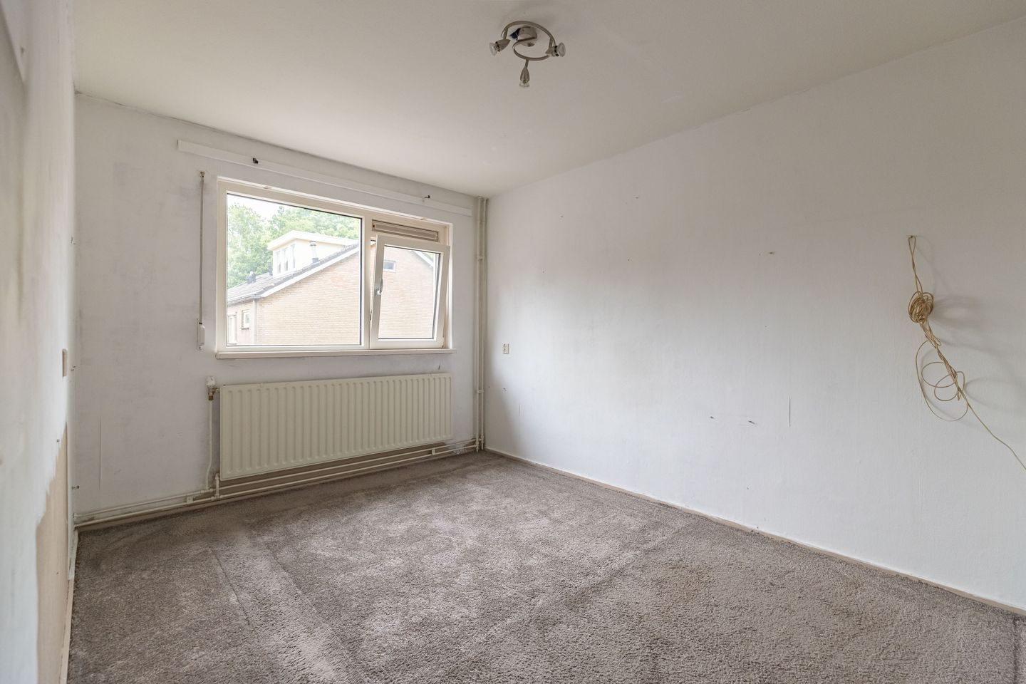 Photo 19 of Berkenlaan 172