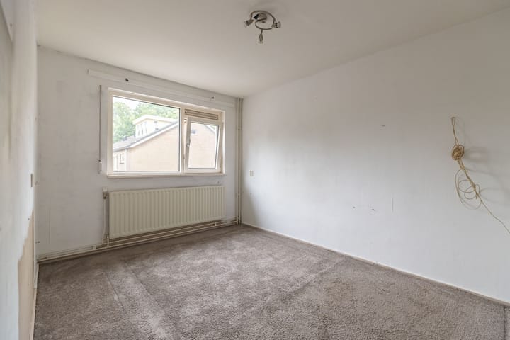 Foto 19 van Berkenlaan 172