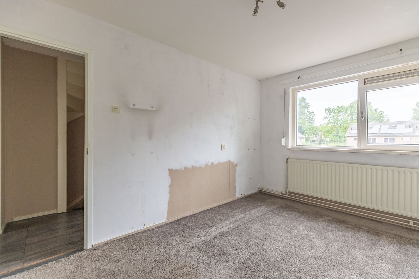 Photo 20 of Berkenlaan 172