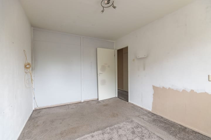 Foto 21 van Berkenlaan 172