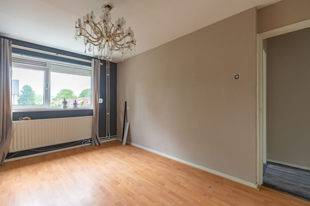 Photo 22 of Berkenlaan 172