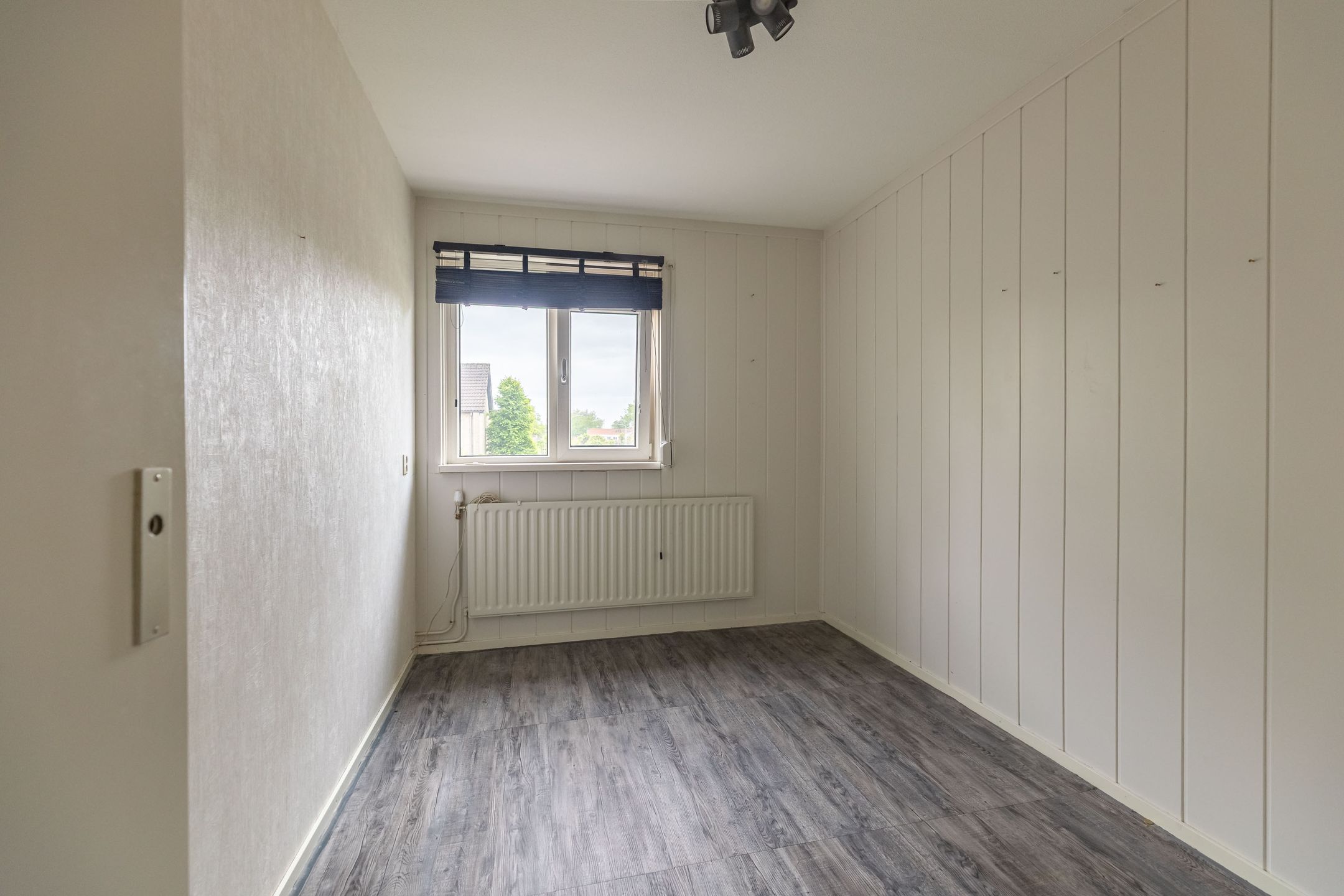 Photo 24 of Berkenlaan 172
