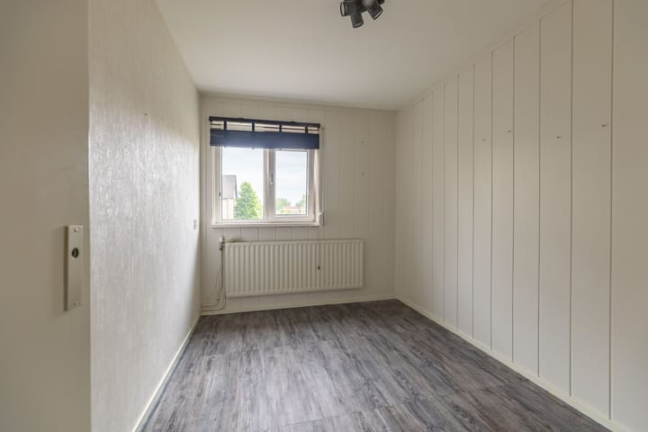 Foto 24 van Berkenlaan 172