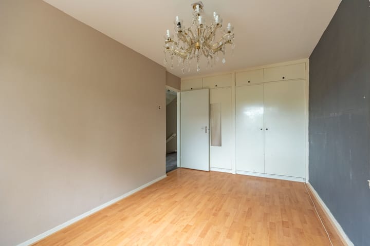 Foto 23 van Berkenlaan 172