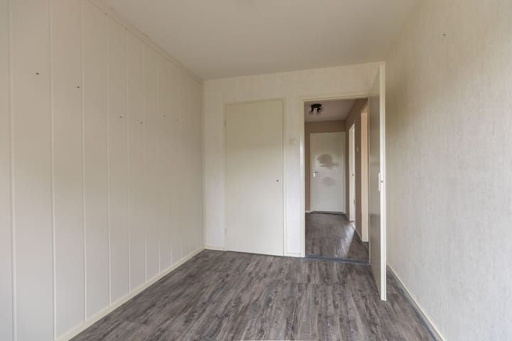 Foto 25 van Berkenlaan 172