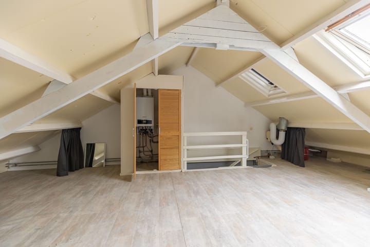 Foto 26 van Berkenlaan 172