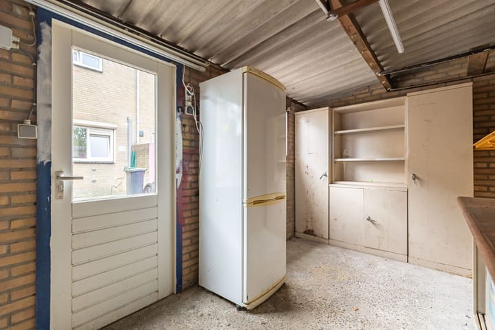 Foto 29 van Berkenlaan 172