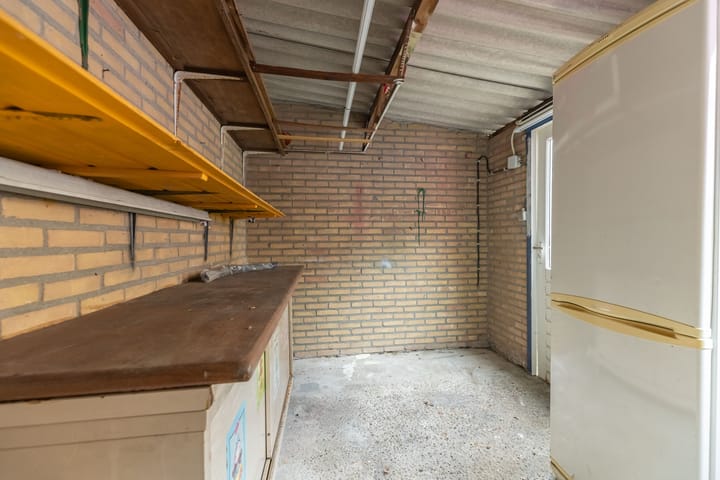 Foto 30 van Berkenlaan 172