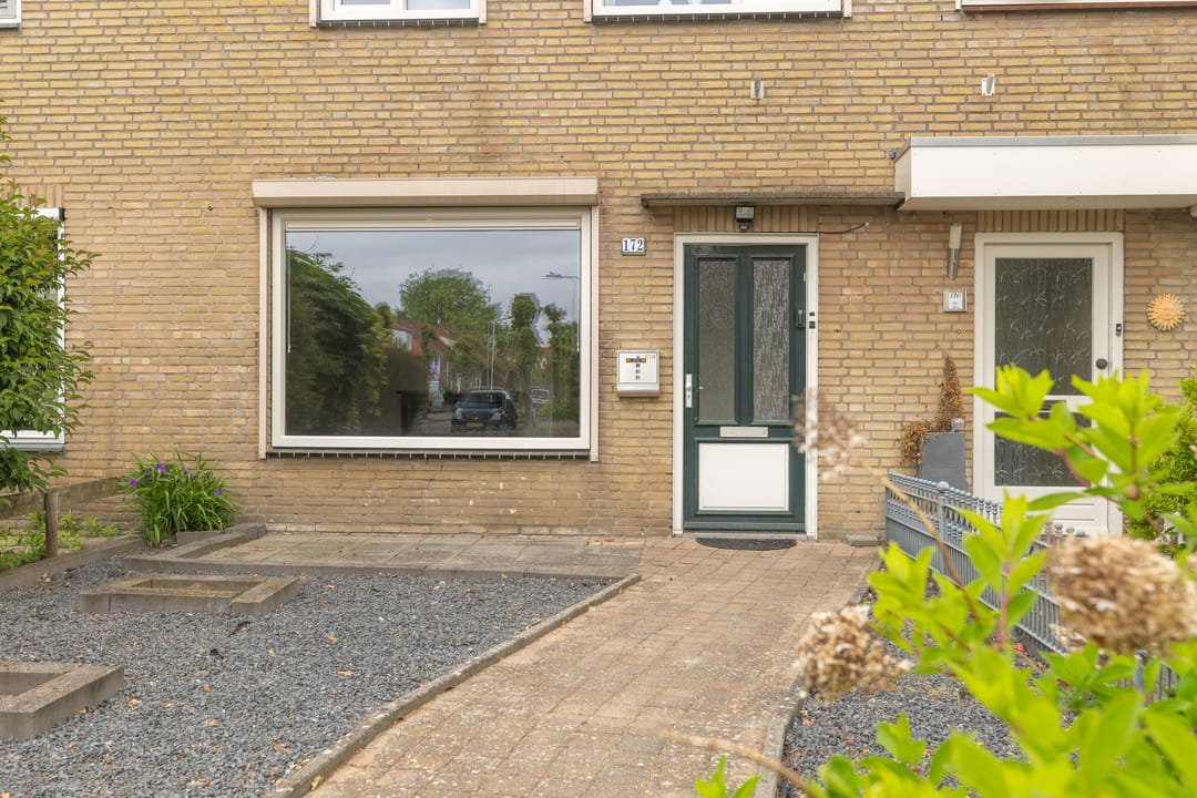 Photo 31 of Berkenlaan 172