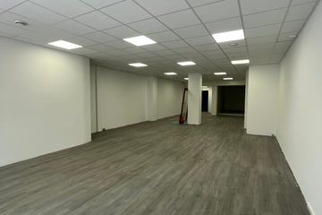 View photos