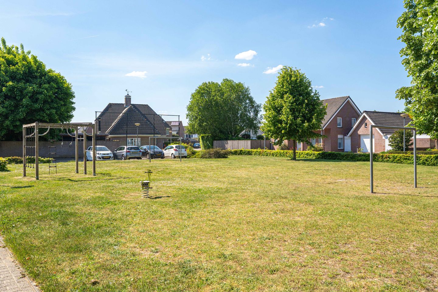 Photo 50 of Fuutlaan 46