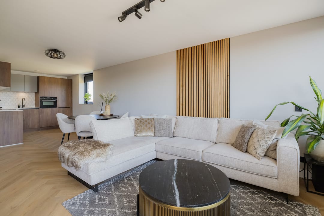 Foto 1 van Grahamstraat 153